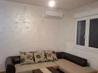 Sale, studio apartment, 29m², City Kvart, Podgorica - image 4