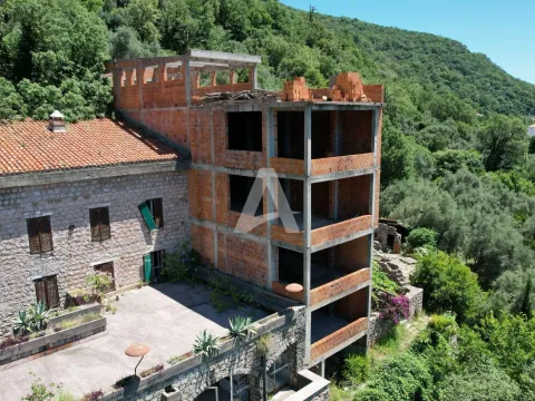 Prodaja, kuća, 500m², Petrovac, Budva - image 11