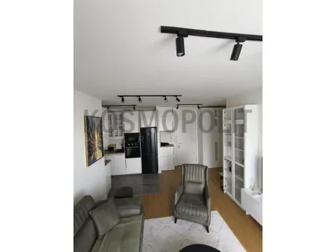 Prodaja, trosoban stan, 67m², Vidikovački venac, Rakovica - image 4