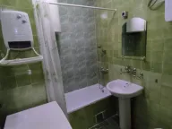 Izdavanje, jednosoban stan, 48m², Malo Brdo, Podgorica - image 4