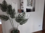 Izdavanje, stan, 40m², Centar, Novi Sad - image 3