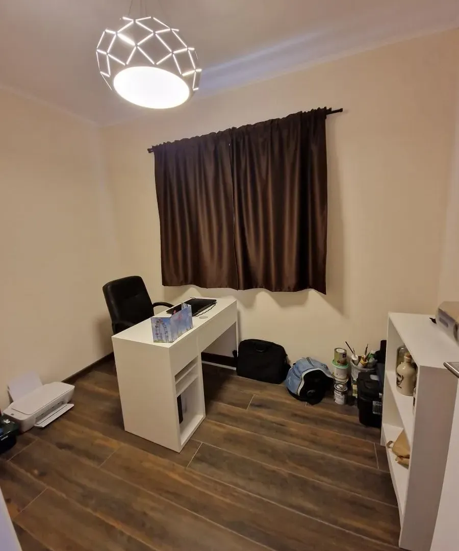 Sale, house, 230m², Temerin, Novi Sad