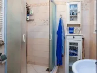 Sale, three bedroom apartment, 220m², Sveta Vrača, Kotor - image 7