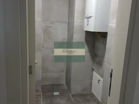 Prodaja, četvorosoban stan, 87m², Bubanj, Kragujevac - image 14