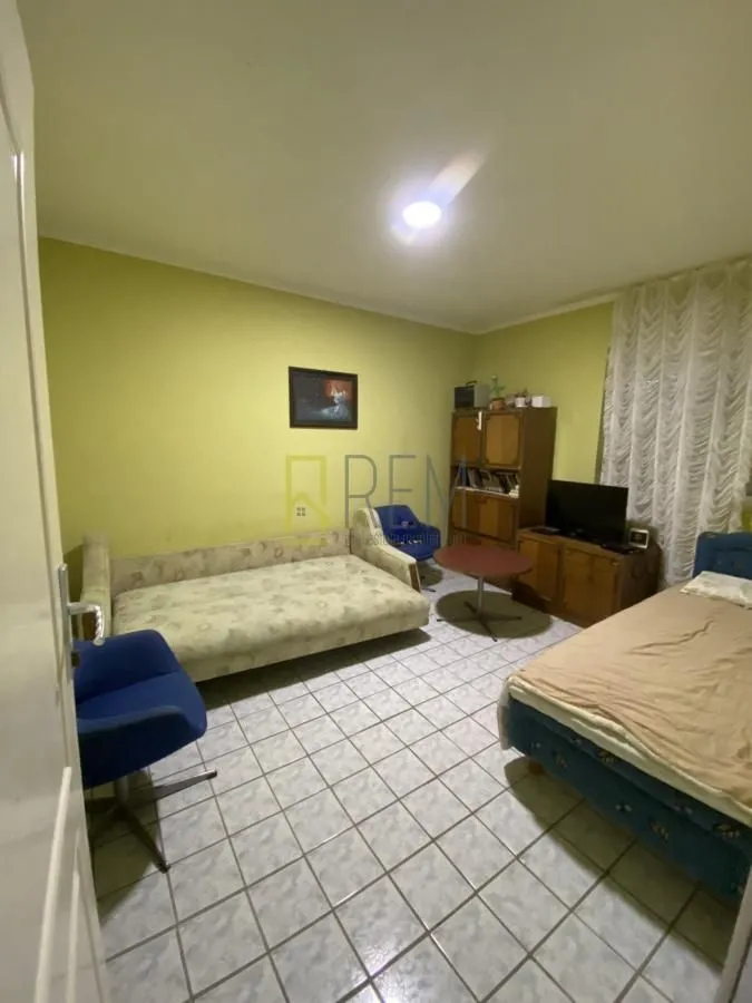 Sale, house, 395m², Čanj, Bar