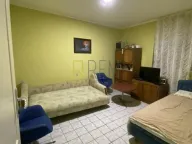 Prodaja, kuća, 395m², Čanj, Bar - image 14