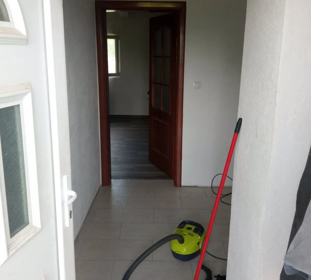 Prodaja, kuća, 115m², Spuž, Danilovgrad
