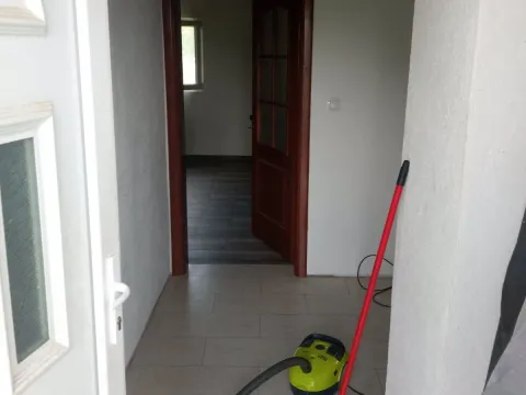 Sale, house, 115m², Spuž, Danilovgrad - image 3