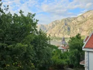Rent, two bedroom apartment, 97m², Prčanj, Kotor - image 10