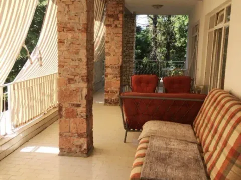 Prodaja, kuća, 220m², Sutomore, Bar - image 9