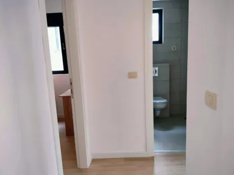 Prodaja, dvosoban stan, 53m², Lazi, Budva - image 5
