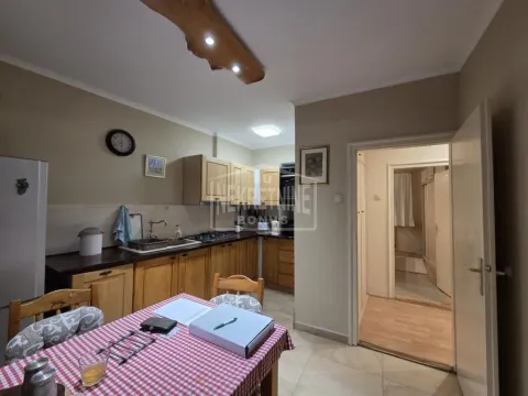 Prodaja, dvosoban stan, 69m², Centar, Subotica - image 7