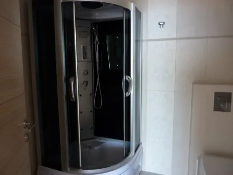 Sale, apartment, 95m², Pržno, Budva - image 11