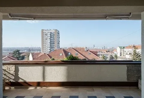 Prodaja, stan, 230m², Čukarica, Beograd - image 9