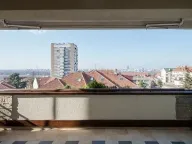 Sale, apartment, 230m², Čukarica, Beograd - image 9