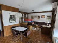 Izdavanje, dvosoban stan, 62m², Grbavica, Novi Sad Sve Podlokacije - image 8