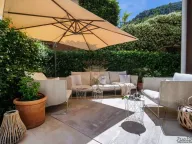 Prodaja, dvosoban stan, 63m², Kotor, Crna Gora - image 13