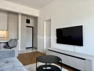 Izdavanje, jednosoban stan, 37m², Zabjelo, Podgorica - image 3