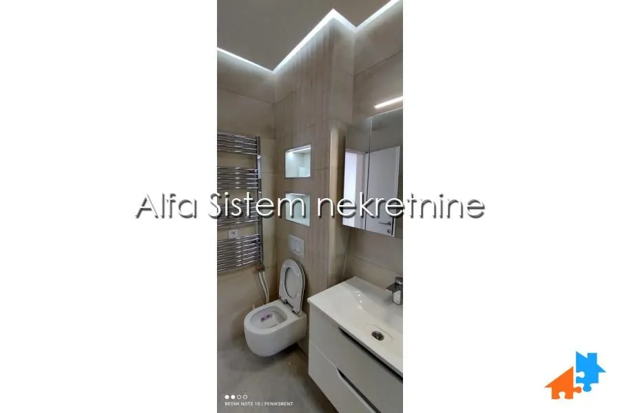 Izdavanje, kuća, 240m², Zvezdarska Šuma, Zvezdara Sve Podlokacije