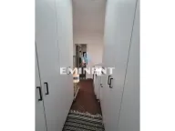 Izdavanje, četvorosoban stan, 100m², Autokomanda, Voždovac Sve Podlokacije - image 15