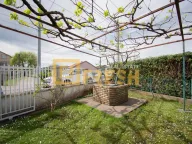 Sale, house, 120m², Gornja Gorica, Podgorica - image 3
