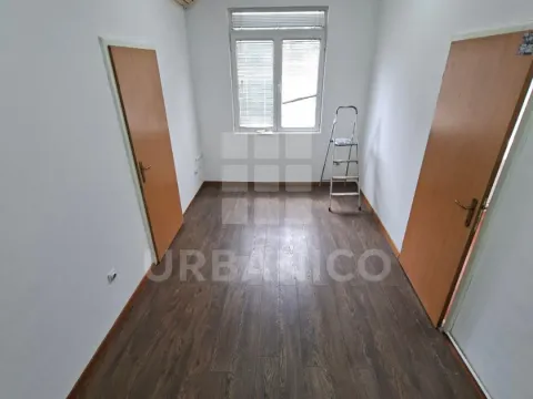Sale, office space, 143m², Centar, Podgorica - image 6