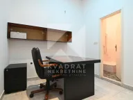 Izdavanje, poslovni prostor, 119m², Kruševac, Podgorica - image 2