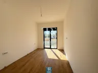 Prodaja, dvosoban stan, 84m², Zabjelo, Podgorica - image 7