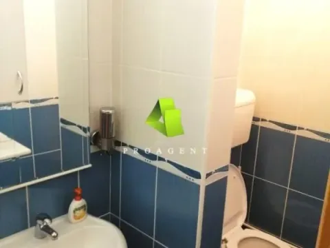 Sale, three bedroom apartment, 95m², Medijana, Niš - image 13