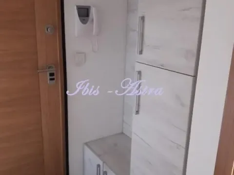 Rent, two bedroom apartment, 52m², Autokomanda, Voždovac Sve Podlokacije - image 13