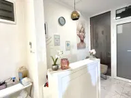 Sale, office space, 52m², Centar, Bar - image 9