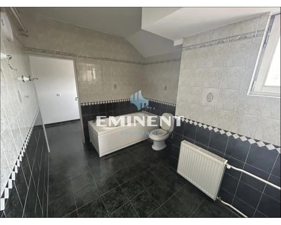 Rent, apartment, 176m², Autokomanda, Voždovac Sve Podlokacije