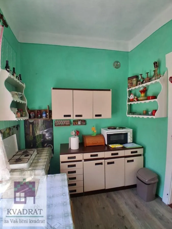Prodaja, kuća, 150m², Perlez, Zrenjanin