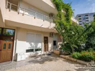 Prodaja, poslovni prostor, 537m², Budva, Crna Gora - image 8