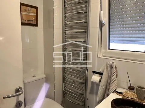 Sale, three bedroom apartment, 103m², Kalenić Pijaca, Vračar Sve Podlokacije - image 10