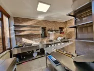 Prodaja, poslovni prostor, 2000m², Šavnik, Crna Gora - image 18