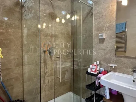 Rent, apartment, 64m², Centar, Podgorica - image 2