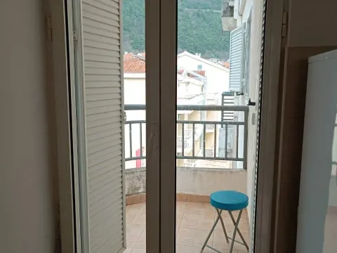 Sale, one bedroom apartment, 30m², Velji Vinogradi, Budva - image 7