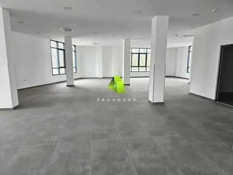 Izdavanje, poslovni prostor, 700m², Medijana, Niš - image 2