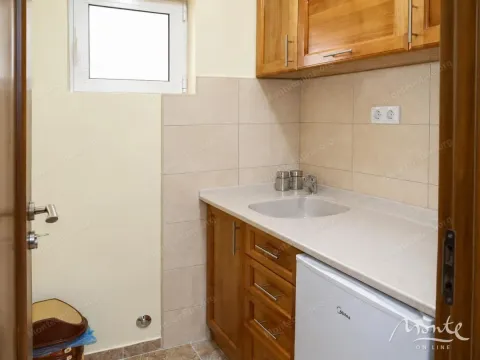 Sale, house, 250m², Dobra Voda, Bar - image 20