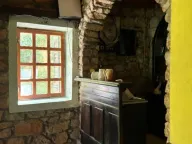 Sale, house, 230m², Gornje Polje, Nikšić - image 5