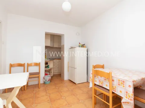 Prodaja, jednosoban stan, 46m², Bijela, Herceg Novi - image 3