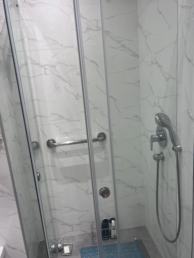 Sale, three bedroom apartment, 104m², Bijeli Do, Budva