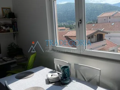 Prodaja, dvosoban stan, 65m², Budva, Crna Gora - image 10