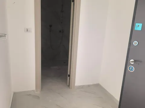 Prodaja, garsonjera, 29m², Zabjelo, Podgorica - image 5