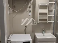 Izdavanje, dvosoban stan, 41m², Liman 4, Novi Sad Sve Podlokacije - image 8