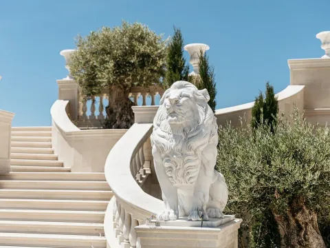 Prodaja, kuća, 1777m², Kuljače, Budva - image 15