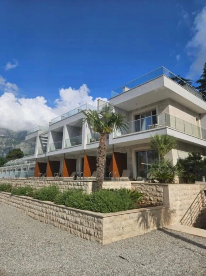 Prodaja, kuća, 108m², Kotor, Crna Gora
