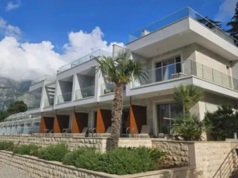 Sale, house, 108m², Kotor, Crna Gora - image 5