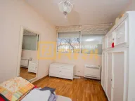 Izdavanje, trosoban stan, 110m², Preko Morače, Podgorica - image 7